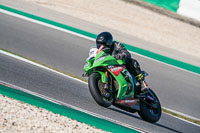 motorbikes;no-limits;november-2019;peter-wileman-photography;portimao;portugal;trackday-digital-images